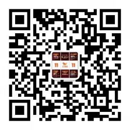 联系人微信名片